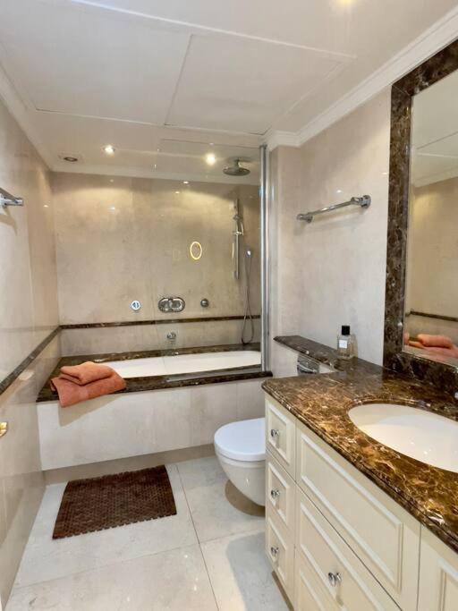 Spectacular Views At Beachfront Townhouse Rdr318 Сasa de vacaciones *