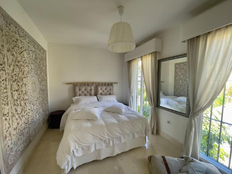 Spectacular Views At Beachfront Townhouse Rdr318 Сasa de vacaciones *